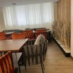 نمایشگاه مبل تک در رودسر