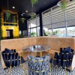 نمایشگاه مبل تک در رودسر