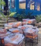 نمایشگاه مبل تک در رودسر