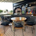 نمایشگاه مبل تک در رودسر