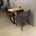 نمایشگاه مبل تک در رودسر