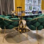 نمایشگاه مبل تک در رودسر