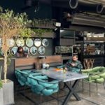 نمایشگاه مبل تک در رودسر