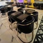 نمایشگاه مبل تک در رودسر