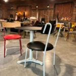 نمایشگاه مبل تک در رودسر