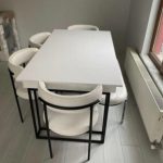 نمایشگاه مبل تک در رودسر