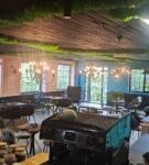 نمایشگاه مبل تک در رودسر