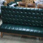 نمایشگاه مبل تک در رودسر