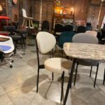 نمایشگاه مبل تک در رودسر