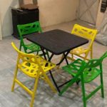 نمایشگاه مبل تک در رودسر