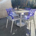 نمایشگاه مبل تک در رودسر