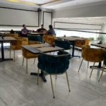 نمایشگاه مبل تک در رودسر