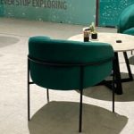 نمایشگاه مبل تک در رودسر