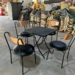 نمایشگاه مبل تک در رودسر