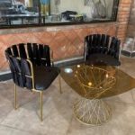 نمایشگاه مبل تک در رودسر