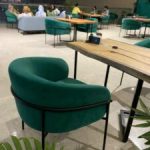 نمایشگاه مبل تک در رودسر