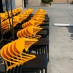 نمایشگاه مبل تک در رودسر