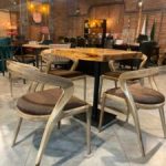 نمایشگاه مبل تک در رودسر