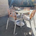 نمایشگاه مبل تک در رودسر