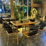 نمایشگاه مبل تک در رودسر