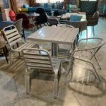 نمایشگاه مبل تک در رودسر