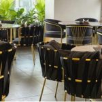 نمایشگاه مبل تک در رودسر