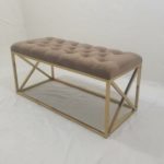 نمایشگاه مبل تک در رودسر