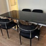 نمایشگاه مبل تک در رودسر