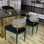 نمایشگاه مبل تک در رودسر