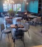 نمایشگاه مبل تک در رودسر