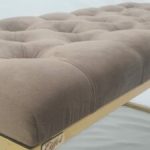 نمایشگاه مبل تک در رودسر