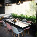 نمایشگاه مبل تک در رودسر