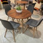 نمایشگاه مبل تک در رودسر