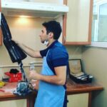 کلینیک ارتوپدی فنی صحت بخش در تبریز