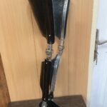 کلینیک ارتوپدی فنی صحت بخش در تبریز