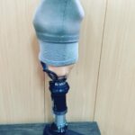 کلینیک ارتوپدی فنی صحت بخش در تبریز