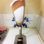 کلینیک ارتوپدی فنی صحت بخش در تبریز