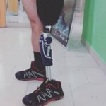 کلینیک ارتوپدی فنی صحت بخش در تبریز