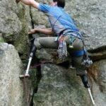 کلینیک ارتوپدی فنی صحت بخش در تبریز