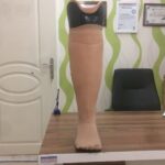 کلینیک ارتوپدی فنی صحت بخش در تبریز