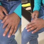 کلینیک ارتوپدی فنی صحت بخش در تبریز