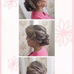 آرایشگاه رز در سمنان