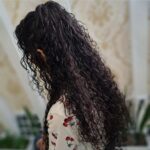 آرایشگاه رز در سمنان