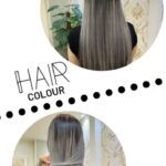 آرایشگاه رز در سمنان