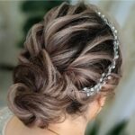 آرایشگاه رز در سمنان