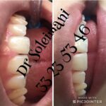 دکتر محمد سلیمانی در قزوین