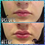 دکتر سامیه موحد در تهران