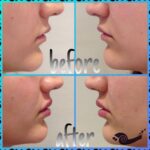 دکتر سامیه موحد در تهران