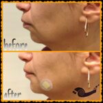 دکتر سامیه موحد در تهران