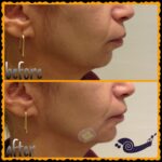 دکتر سامیه موحد در تهران